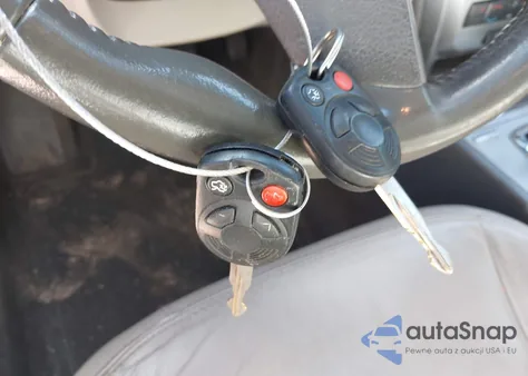 2011 Ford Fusion Hybrid from USA, damaged, VIN 3FADP0L39BR247917